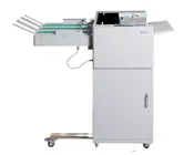 Duplo CC-330 Card Cutter (Demo)