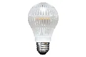 DuraBulb
