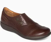 Aetrex Karina - Brown