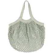 Petite Le Marche Aloe Net Shopping Bag — Chandler's Kitchens