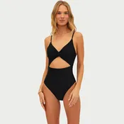Beach Riot Annalisa One Piece
