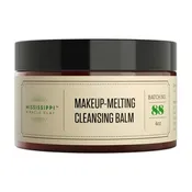 Makeup-Melting Cleansing Balm, 4oz