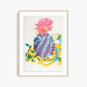 Glory of Texas — Lilco Studio