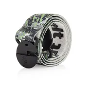 Digital Camo Elastic Belt