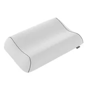 PILLOW ORIGINAL ANATOMIC