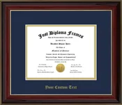 MG/ Navy Mat/Text