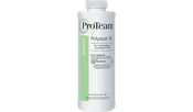 ProTeam PolyQuat 30