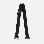 1.5" Quick Release Sling Strap