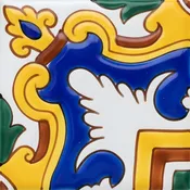 Alicante MT027