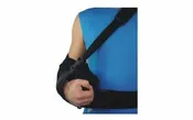 ABD Shoulder Pillow II