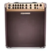Fishman Loudbox Performer BT 180-watt Acoustic Amp
