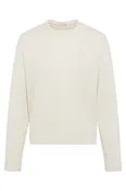 ANGEL TEE bone