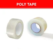 POLY TAPE