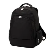 Black Backpack Wholesale Boutique