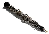 J.llona Oboe