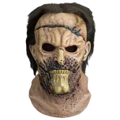 Army of Darkness - Evil Ash Mask
