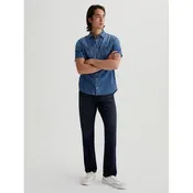 AG Jeans | 1174FXD Graduate Tailored Leg