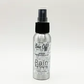 Buzz Off Body Spray