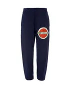 Boys Lie Pamela V3 Mac Slim Pants