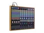 BEYOND Performer Console