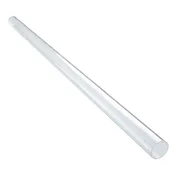0.5 GPM Hydro-Safe UV Replacement Quartz Sleeve for HSUV-SS-05