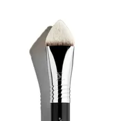 ‍4DHD™ KABUKI BRUSH (100% off)