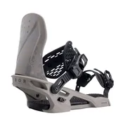Arbor Spruce Snowboard Bindings 2027