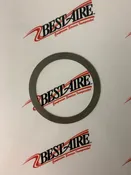 00043797 W – RING-OUTER VALVE – Gardner Denver (OEM)