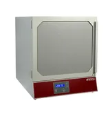 Boekel Scientific™ Digital Forced Air Incubator, 151250, 2.5 cu ft (115V/230V)