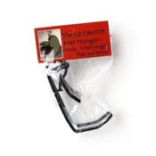 Hat Hanger