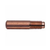 .045″ Tweco Style Tapered Contact Tip 25 Pack 14T-45