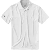 Adidas Basic Sport Polo