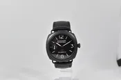 Panerai Radiomir (Black Seal)