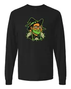 AndWitch Jersey Long Sleeve