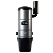 BEAM model 345
