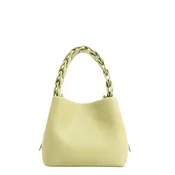 Hadley Bag - Pistachio