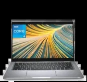 Dell Latitude 5320 Intel Core i5 11th Gen
