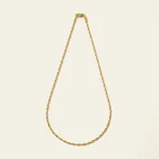 1.75mm Singapore Chain