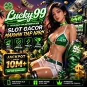 Lucky99 Mesin Slot Gacor Terpercaya Hadirkan Sensasi Menang Besar Seperti Menemukan Peralatan Konstruksi Terbaik di Bowersox Equipment Co