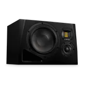 Adam Audio A8H — http://www.racknrollaudio.com/