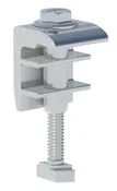 IronRidge EFO End Clamp