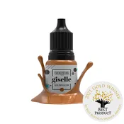 EB | GISELLE Microblading Pigment