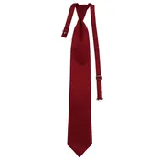 Apple Men’s Necktie Pre-Tied