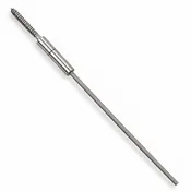 DriveTite - 5/32" Cable Tension Sample