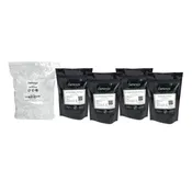 DeNovix Fluorescence Assay Bundle