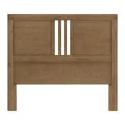 2919 Bailey Queen Headboard