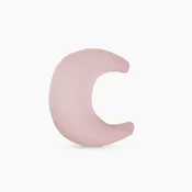 Feeding Support | Petal