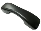 3Com NBX 3102 3103 Handsets