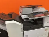 Copy Services