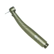Beyes AirLight Plus M800P S/PD Standard Head with PD Connection